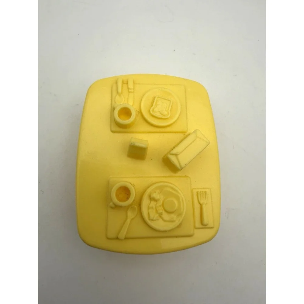 Fisher-Price fisher price